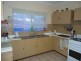 67 Hale Road, Forrestfield WA 6058