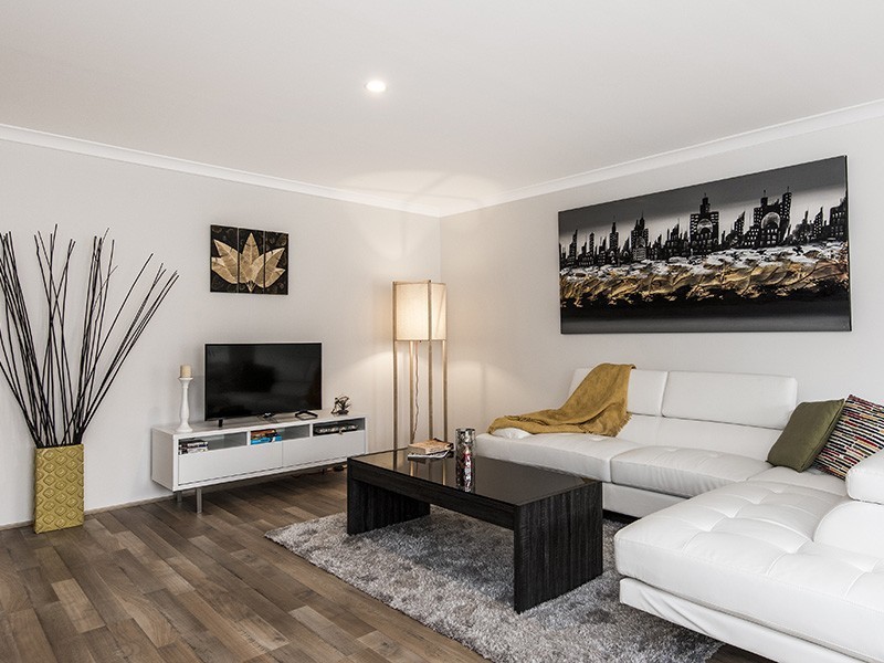 82A Bandalong Way, High Wycombe WA 6057