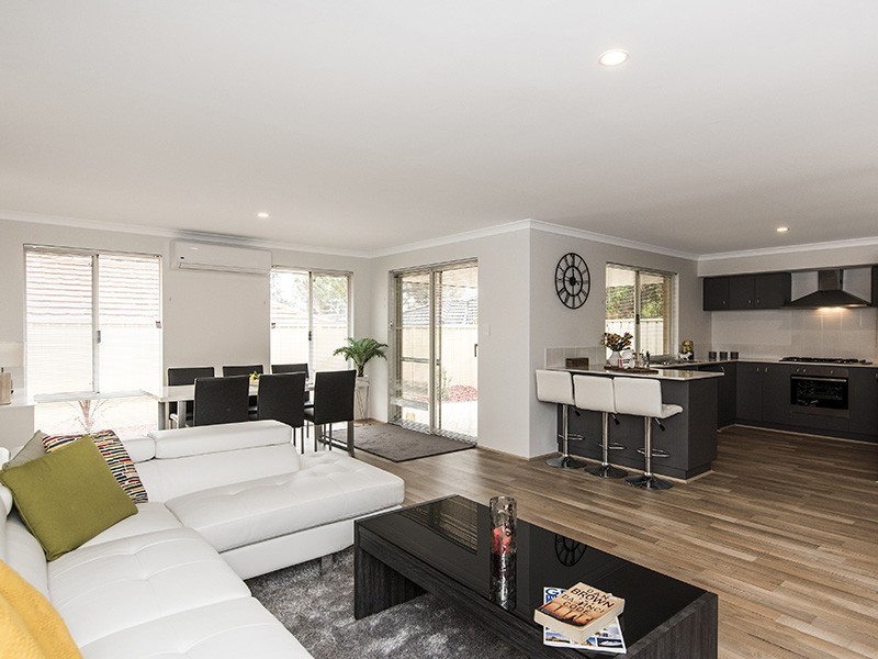 82A Bandalong Way, High Wycombe WA 6057