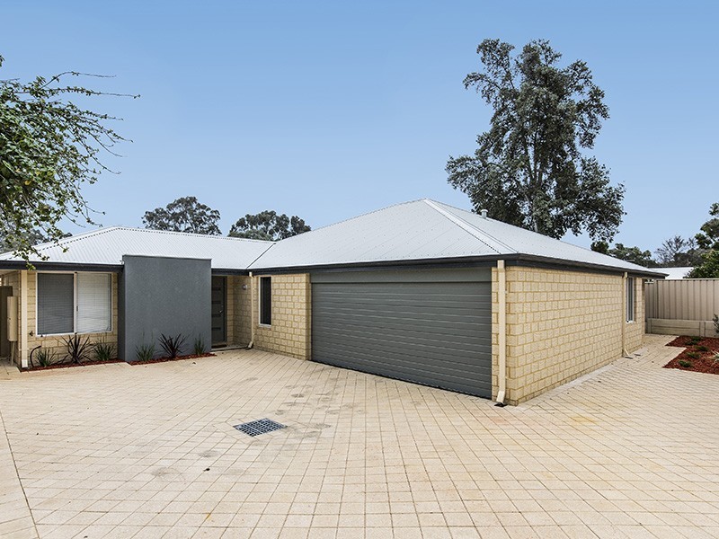 82A Bandalong Way, High Wycombe WA 6057