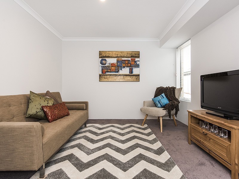 82A Bandalong Way, High Wycombe WA 6057