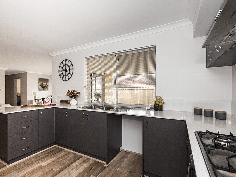 82A Bandalong Way, High Wycombe WA 6057