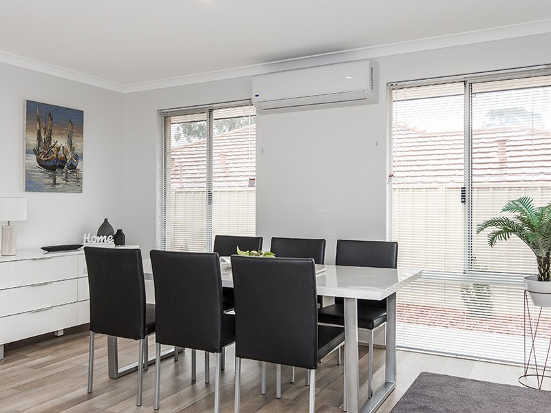 82A Bandalong Way, High Wycombe WA 6057