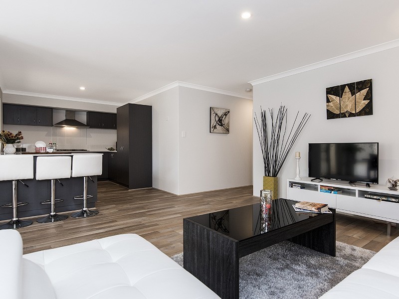 82A Bandalong Way, High Wycombe WA 6057