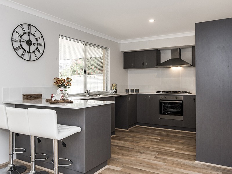 82A Bandalong Way, High Wycombe WA 6057