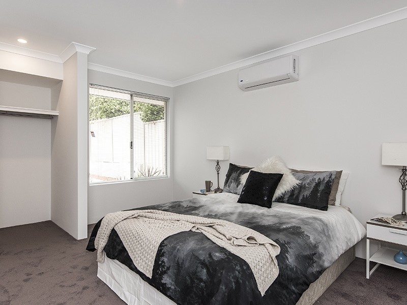 82A Bandalong Way, High Wycombe WA 6057