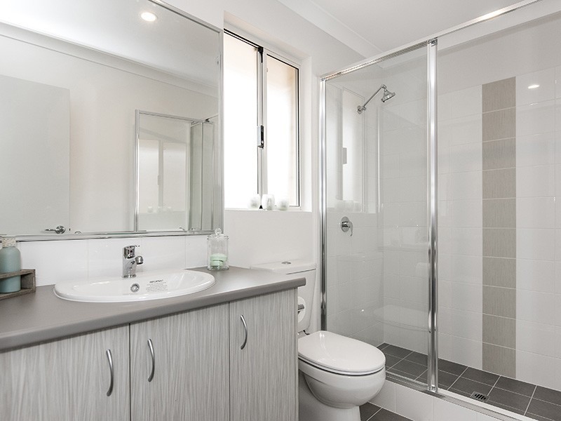 82A Bandalong Way, High Wycombe WA 6057