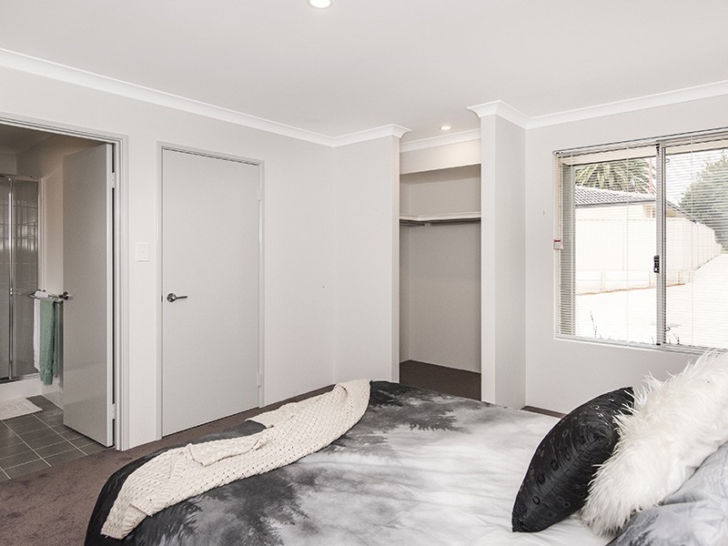 82A Bandalong Way, High Wycombe WA 6057