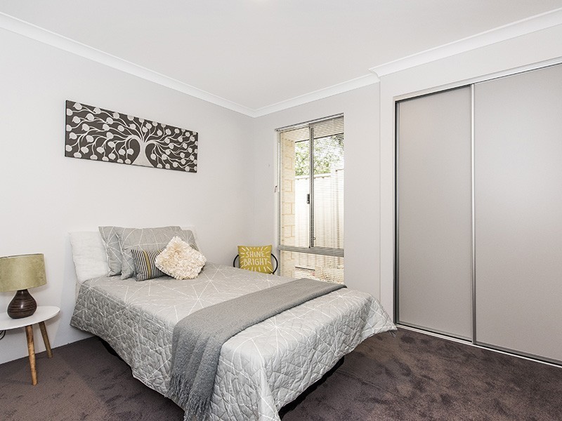 82A Bandalong Way, High Wycombe WA 6057