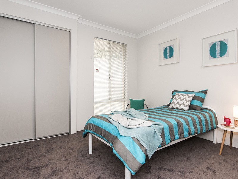 82A Bandalong Way, High Wycombe WA 6057