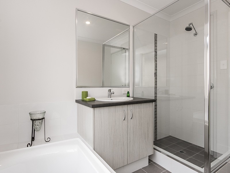 82A Bandalong Way, High Wycombe WA 6057