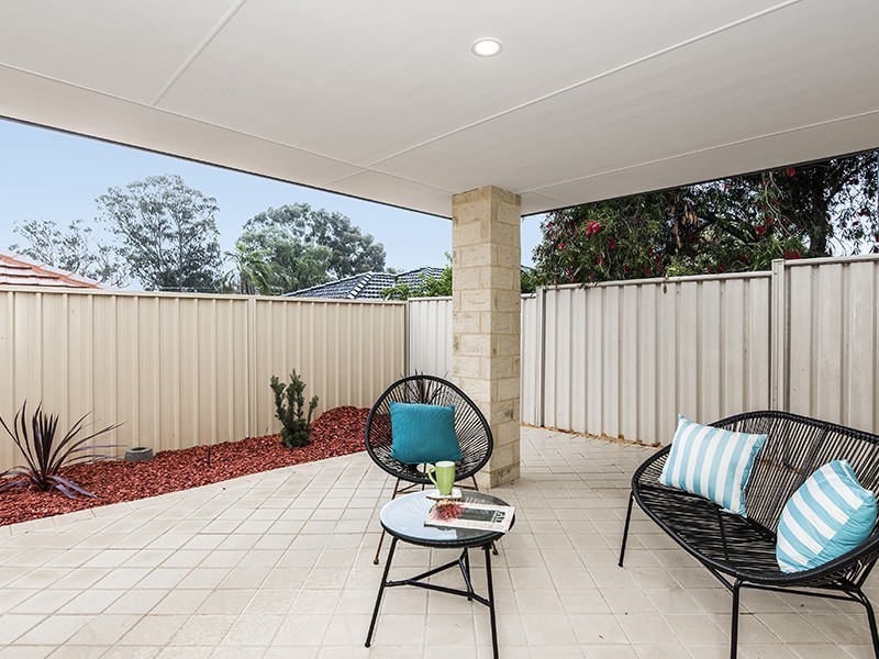 82A Bandalong Way, High Wycombe WA 6057