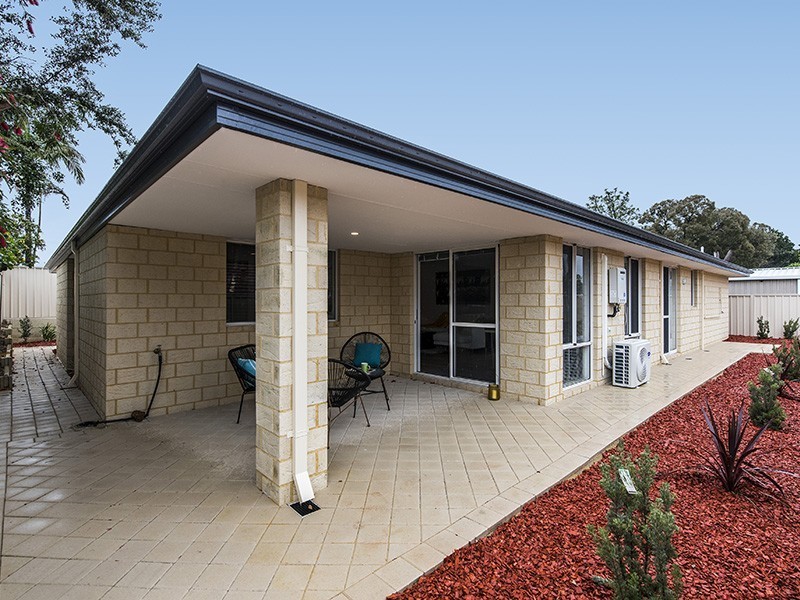 82A Bandalong Way, High Wycombe WA 6057