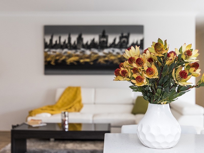 82A Bandalong Way, High Wycombe WA 6057