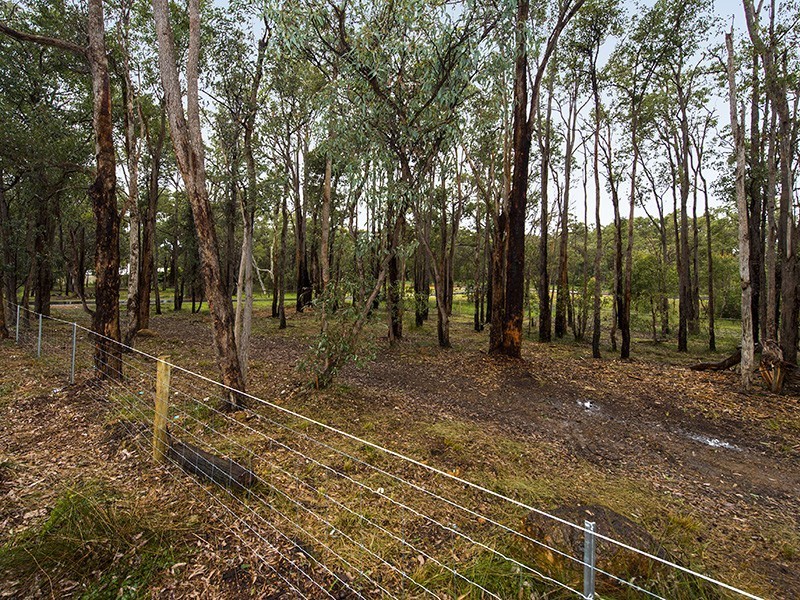 Lots 310 – Goddard Place, Stoneville WA 6081