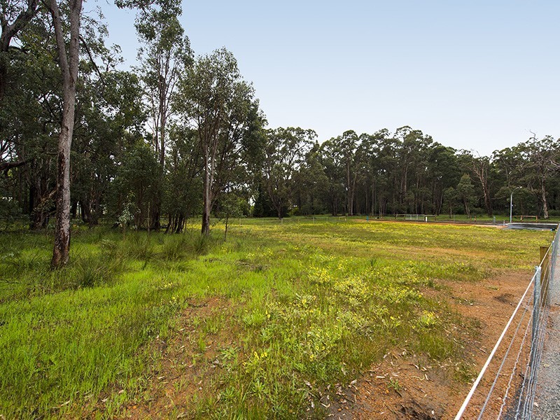 Lots 310 – Goddard Place, Stoneville WA 6081