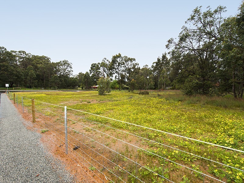 Lots 310 – Goddard Place, Stoneville WA 6081