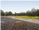 Lots 310 – Goddard Place, Stoneville WA 6081