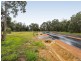Lots 310 – Goddard Place, Stoneville WA 6081
