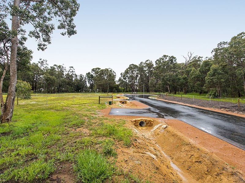 Lots 310 – Goddard Place, Stoneville WA 6081