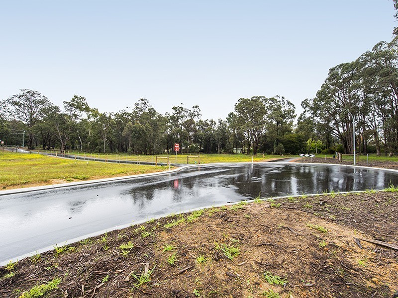 Lots 310 – Goddard Place, Stoneville WA 6081