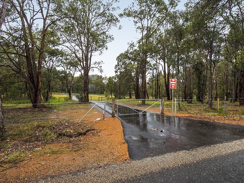 Lots 310 – Goddard Place, Stoneville WA 6081