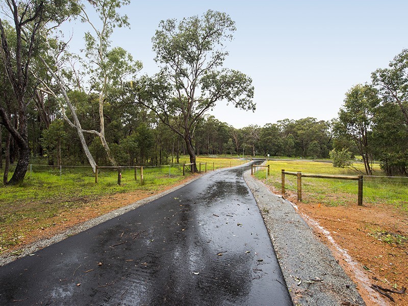 Lots 310 – Goddard Place, Stoneville WA 6081