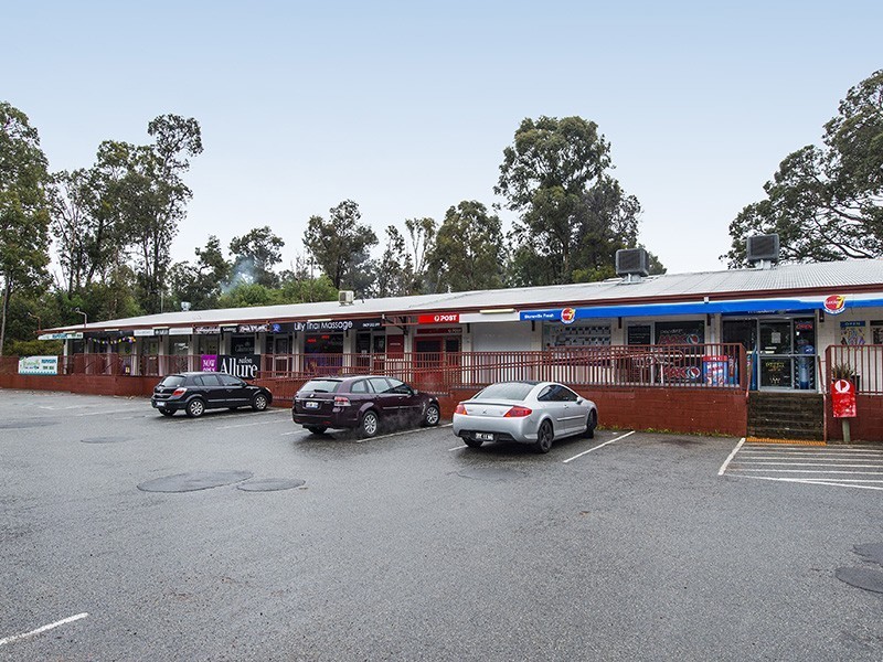 Lots 310 – Goddard Place, Stoneville WA 6081