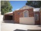 12B Railway Parade, Bassendean WA 6054