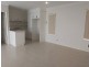 12B Railway Parade, Bassendean WA 6054