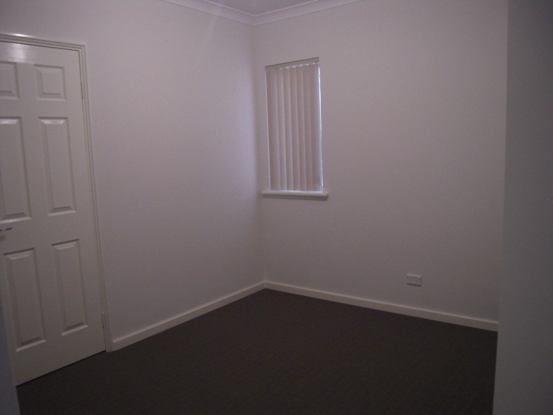 12B Railway Parade, Bassendean WA 6054