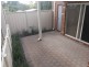 12B Railway Parade, Bassendean WA 6054