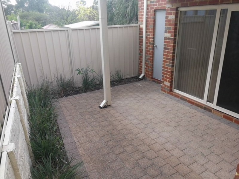 12B Railway Parade, Bassendean WA 6054