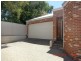 12B Railway Parade, Bassendean WA 6054