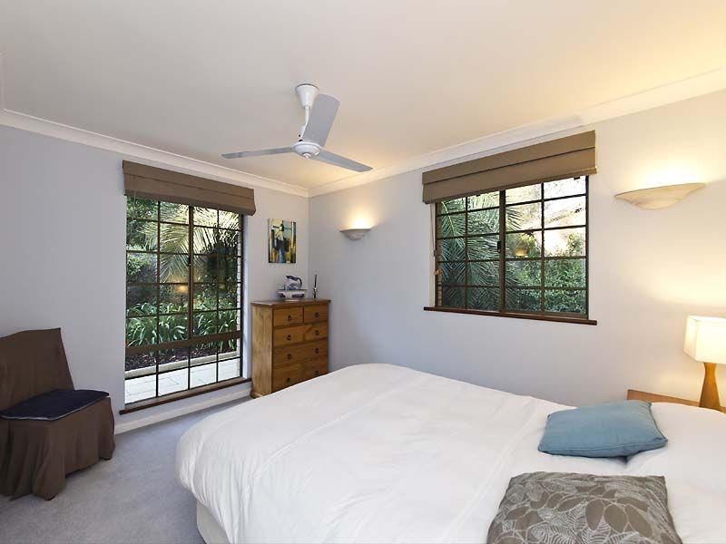 25 Pruiti Crescent, Lesmurdie WA 6076