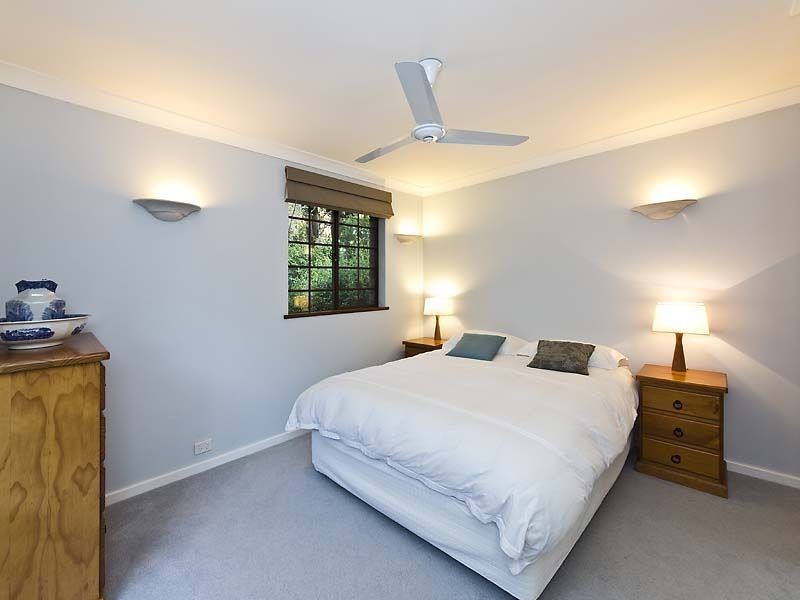 25 Pruiti Crescent, Lesmurdie WA 6076