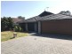 15 Foxton Blvd, High Wycombe WA 6057