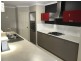 15 Foxton Blvd, High Wycombe WA 6057