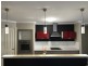 15 Foxton Blvd, High Wycombe WA 6057