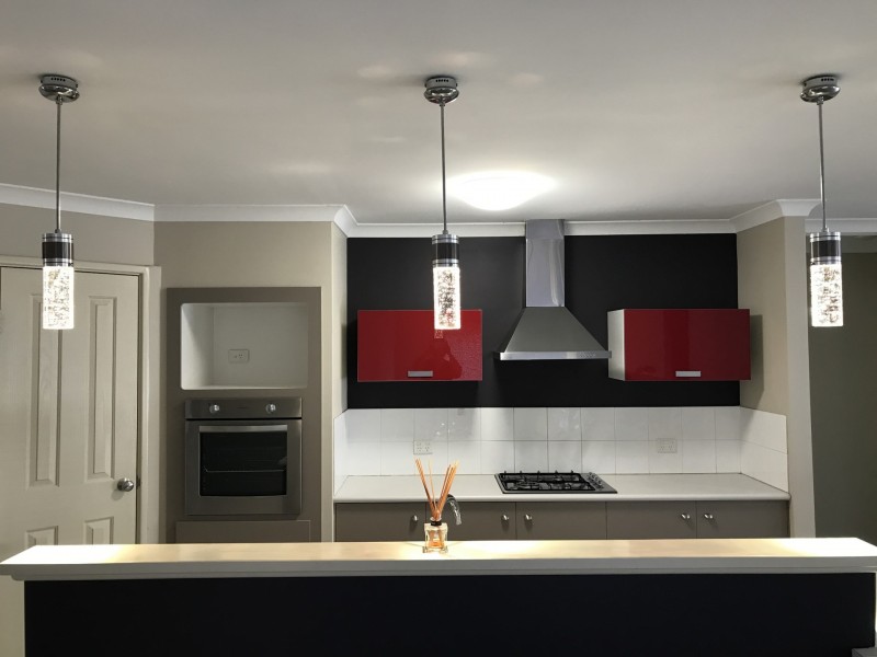 15 Foxton Blvd, High Wycombe WA 6057