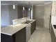 15 Foxton Blvd, High Wycombe WA 6057