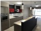 15 Foxton Blvd, High Wycombe WA 6057