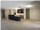 15 Foxton Blvd, High Wycombe WA 6057