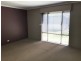 15 Foxton Blvd, High Wycombe WA 6057