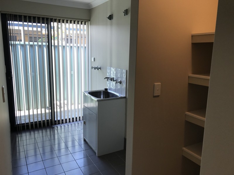 15 Foxton Blvd, High Wycombe WA 6057