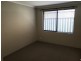 15 Foxton Blvd, High Wycombe WA 6057