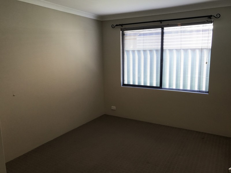 15 Foxton Blvd, High Wycombe WA 6057