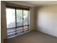 15 Foxton Blvd, High Wycombe WA 6057