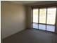 15 Foxton Blvd, High Wycombe WA 6057