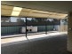 15 Foxton Blvd, High Wycombe WA 6057